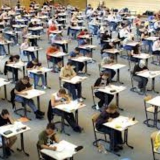 Concorsone scuola, il Codacons: "Illegittimo, ricorso collettivo"