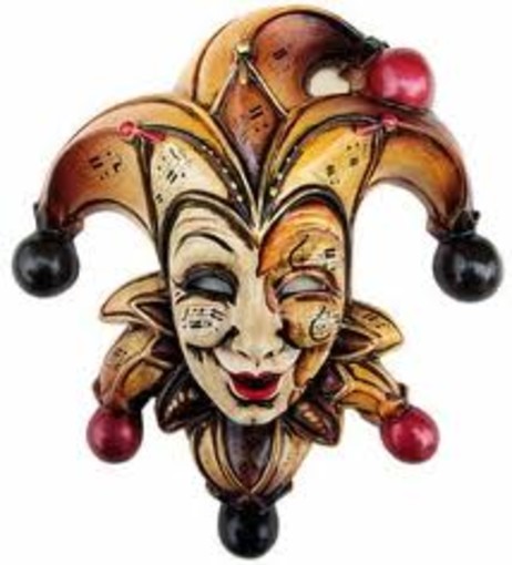 Marco Caviglione (IDV) a piedi uniti sui rifiuti: "Ciangherotti e' un buffone e un cafone" Marco Caviglione (IDV) a piedi uniti sui rifiuti: "Ciangherotti e' un buffone e un cafone"