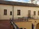 Edilizia scolastica, completata la tinteggiatura dell’Istituto “D. Aicardi” di Albenga Edilizia scolastica, completata la tinteggiatura dell’Istituto “D. Aicardi” di Albenga