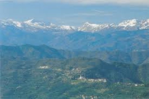 Al via sabato 20 agosto la XXI edizione della rassegna teatrale “Alla Scoperta dell’Entroterra”