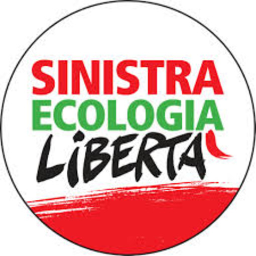 Savona, il 22 febbraio Sinistra Ecologia Libertà incontro  su "La donna e la sua partecipazione politica e sociale