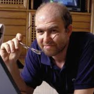 Quell' "Ideona" chiamata carbone