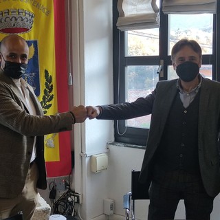 Giustenice, cala il sipario sulla vicenda "Cosso". Il sindaco Boetto: "Passaggio storico per l'intera comunità" (FOTO e VIDEO)