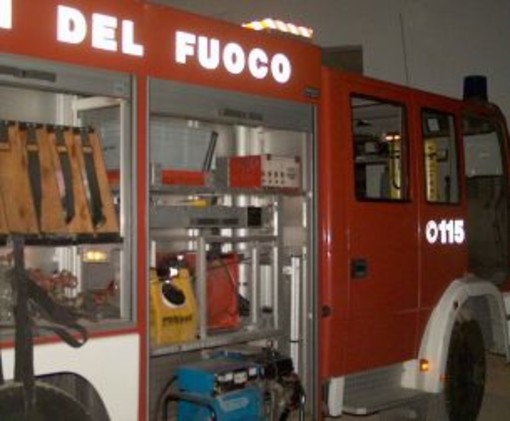 Andora: Ferrovial, l&amp;#039;anno scorso bruci&amp;ograve; il forno