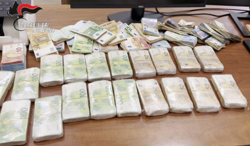 Operazione antidroga &quot;Petfood&quot;, altre tre misure dopo gli interrogatori: due arresti e un obbligo di dimora