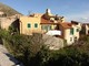 Amici di Peagna: domani l'incontro tra Piemonte e Liguria Amici di Peagna: domani l'incontro tra Piemonte e Liguria