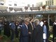 Albenga, inaugurato il nuovo Centro Dialisi: "Possibilità di sviluppo e crescita per il territorio" Albenga, inaugurato il nuovo Centro Dialisi: "Possibilità di sviluppo e crescita per il territorio"