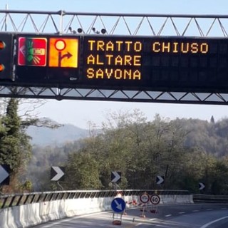 Operaio morto in un cantiere sulla A6, Maestripieri (Cisl): "Misure concrete per fermare la mattanza"