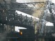 WWF, inchiesta sull'Italiana Coke: "Piena fiducia nella Magistratura" WWF, inchiesta sull'Italiana Coke: "Piena fiducia nella Magistratura"