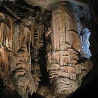 Secondo appuntamento con le suggestioni musicali nella Grotta della Galleria del Treno di Bergeggi
