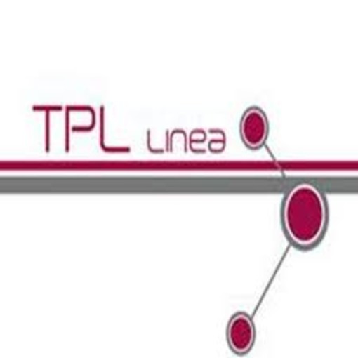 TPL Linea: variazione di servizio nel comune di Altare