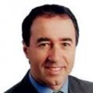 Far finta di non capire, Vacca: "La nascita di un Comitato per la bretella Borghetto - Predosa fatto positivo"