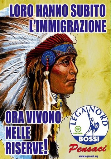 Ancora profughi in Liguria, Rosy Guarnieri: "Ci vogliono mettere nelle riserve" Ancora profughi in Liguria, Rosy Guarnieri: "Ci vogliono mettere nelle riserve"