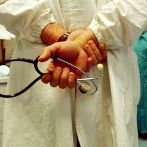 Pdl: “E’ assolutamente indispensabile una sottocommissione sulla sanità”