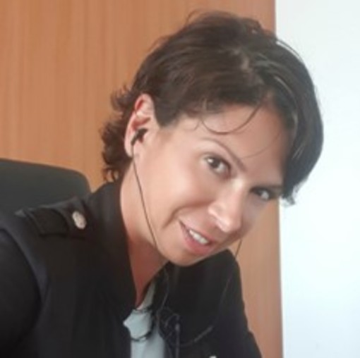 Persone &amp; Aziende: il mondo di AIDP, Ilaria Fadda "Hard e soft skills  per essere competenti e di supporto per chi lavora con noi”