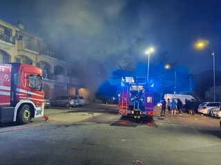 Coasco Marina Verde (Villanova d'Albenga)
