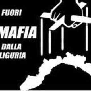 Casa della Legalità su Andora: "La nostra Onlus e Christian Abbondanza non svolgono alcuna attività politica"