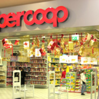 "Coop Liguria aperta il 25 aprile: errore adeguarsi alle norme del mercato sacrificando i valori"