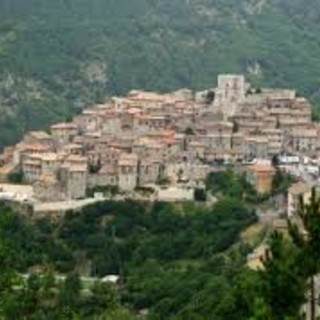 Comuni piccoli... Ma non per il turismo