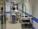 Nursind Savona: &quot;Nessuna indennità di trasferta per gli infermieri del 118, è ora di intervenire&quot;