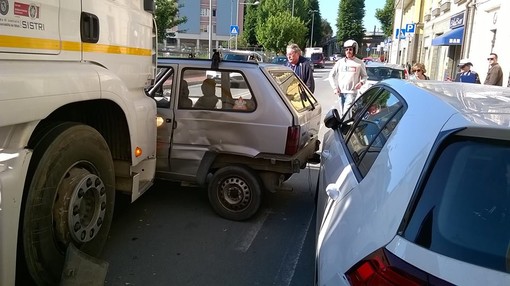 Foto tratta dal gruppo "Sei di Albisola Superiore/capo se" Foto tratta dal gruppo "Sei di Albisola Superiore/capo se"