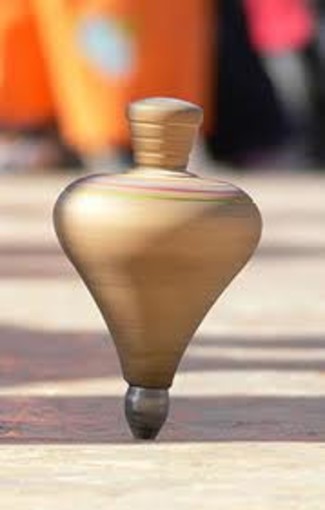 Albisola Superiore, ritorna “Zûga Cömme Zûgämu”