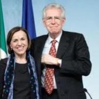 Anche a Savona si costituisce Comitato provinciale per i Referendum sul lavoro