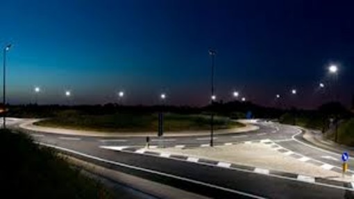 L'altro PD L'altro PD