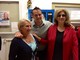 Elezioni Albenga: dopo Tosi arriva Iva Zanicchi ad appoggiare la candidatura di Rosy Guarnieri (foto) Elezioni Albenga: dopo Tosi arriva Iva Zanicchi ad appoggiare la candidatura di Rosy Guarnieri (foto)