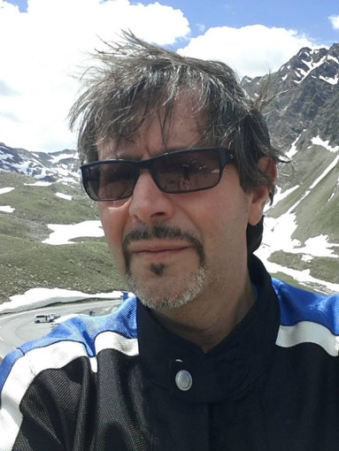 Il Pd di Villanova d'Albenga: "Patrone, ritira la candidatura al congresso provinciale" Il Pd di Villanova d'Albenga: "Patrone, ritira la candidatura al congresso provinciale"