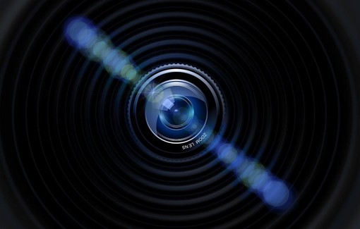 Impianti di allarme e videosorveglianza in casa: come scegliere