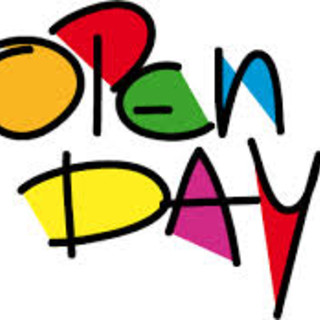"Open Day" alle scuole di Alassio e Finale