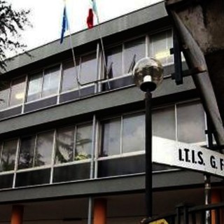 Formazione, assessore Cavo: "Giù le mani dagli Its, abbiamo finanziato questi percorsi con 7 milioni di euro"