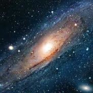 Savona, il 28 febbraio aperitivo astronomico
