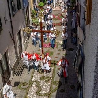 Foto del Gruppo Fotografico " CiEffeCi" Calizzano
