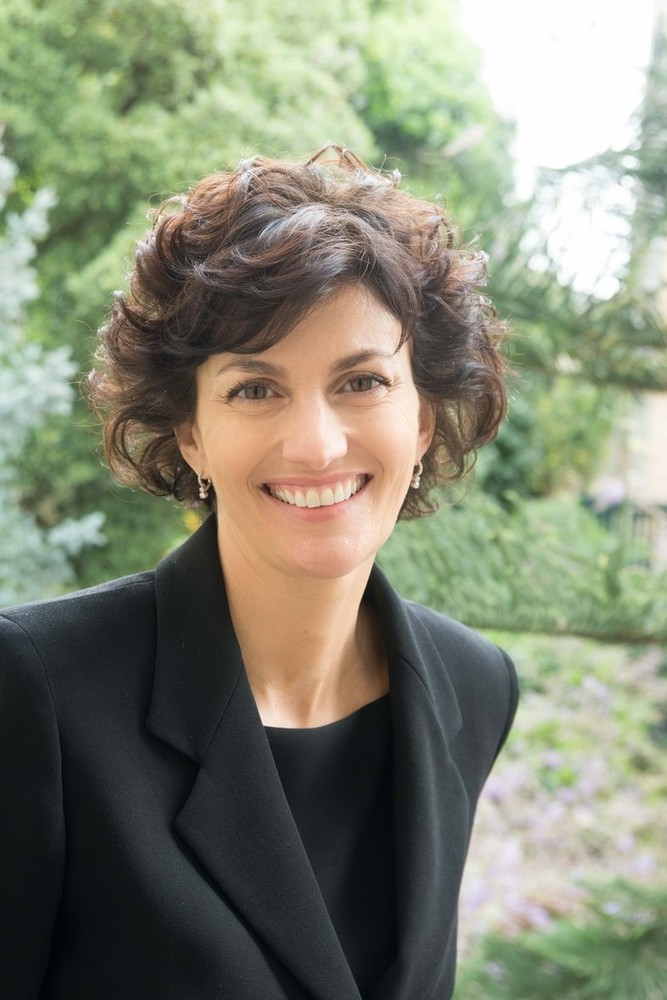 #InsiemeCambiamoSavona, venerdì la chiusura della campagna elettorale di Ilaria Caprioglio Sindaco con ospiti i Buio Pesto