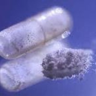 Alassio: spaccio, di nuovo in carcere due ragazzi del luogo