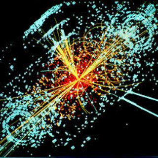 Savona, il 15 febbraio “Il Cern e la fisica delle particelle: l’eterna sfida dello studio dell’infinitamente piccolo”