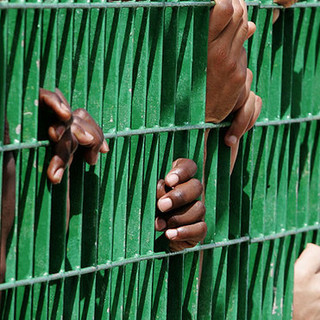 Ad Altare prosegue la rassegna "Sol De Mayo"