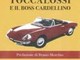Libreria Giunti al Punto di Varazze: il nuovo romanzo di Roberto Centazzo "Toccalossi e il boss Cardellino" Libreria Giunti al Punto di Varazze: il nuovo romanzo di Roberto Centazzo "Toccalossi e il boss Cardellino"