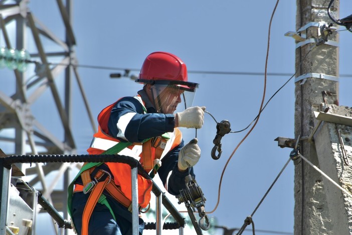Impianti elettrici: l’importanza di ciò che non si vede Impianti elettrici: l’importanza di ciò che non si vede