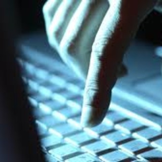 Viola sito Trenitalia, rinviato a giudizio giovane hacker di Savona