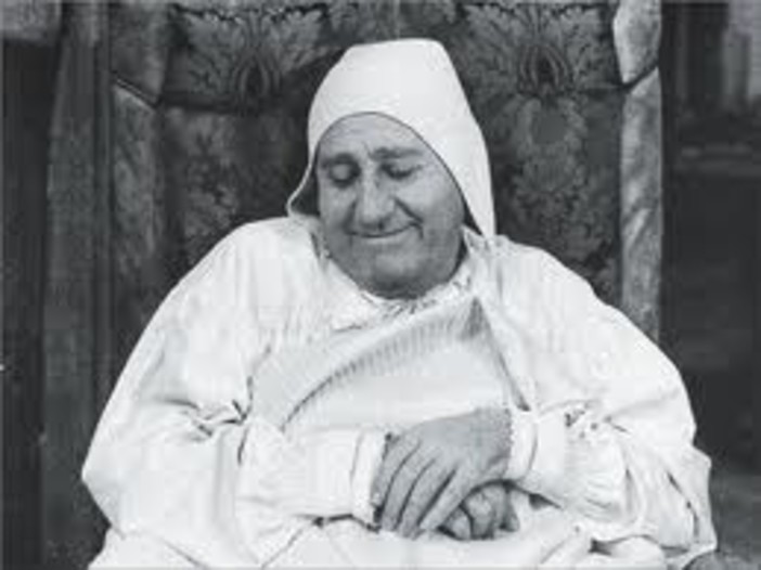 Cengio Rocchetta, va in scena "Il malato immaginario"