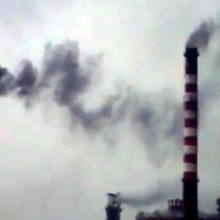 Ilva, Bonelli (Verdi): "A Taranto commesso crimine contro l'umanità"