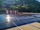 95 kWp di nuova potenza fotovoltaica per la Comunità Energetica Rinnovabile (CER) "Val Maremola" 95 kWp di nuova potenza fotovoltaica per la Comunità Energetica Rinnovabile (CER) "Val Maremola"