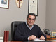 #Regionali, il candidato di “Liguria cambia” Roberto Schneck scrive una lettera al suo territorio #Regionali, il candidato di “Liguria cambia” Roberto Schneck scrive una lettera al suo territorio
