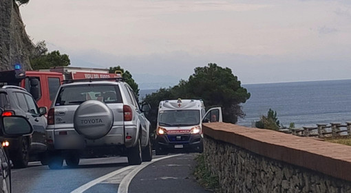 Foto di Franca Gallione