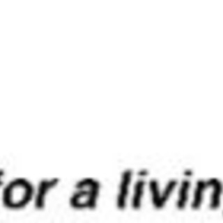 WWF Savona, domenica 18 maggio visita guidata a Villanova di Albenga