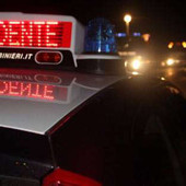 Scontro tra auto in galleria sull’A6, due feriti gravi: ma è solo un'esercitazione