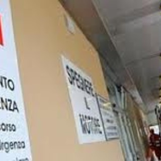 Non e' in gravi condizioni il bambino investito nel pomeriggio a Vado